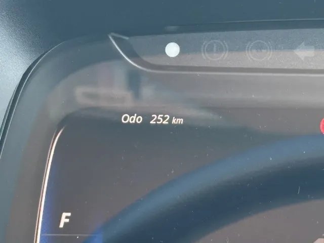 キャンター(三菱)高床キョウカダンプ ３ｔ登録済未使用車 21