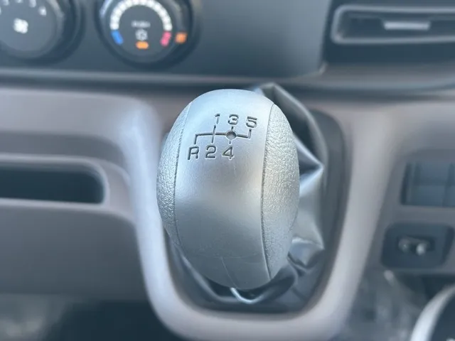 キャンター(三菱)高床キョウカダンプ ３ｔ登録済未使用車 26