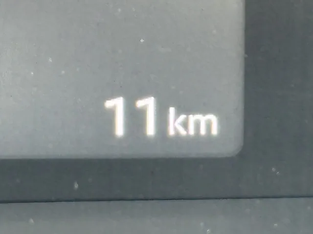 バネット(ニッサン)GX アウトドアブラックED スマートキー センターコンソールBOX登録済未使用車 19