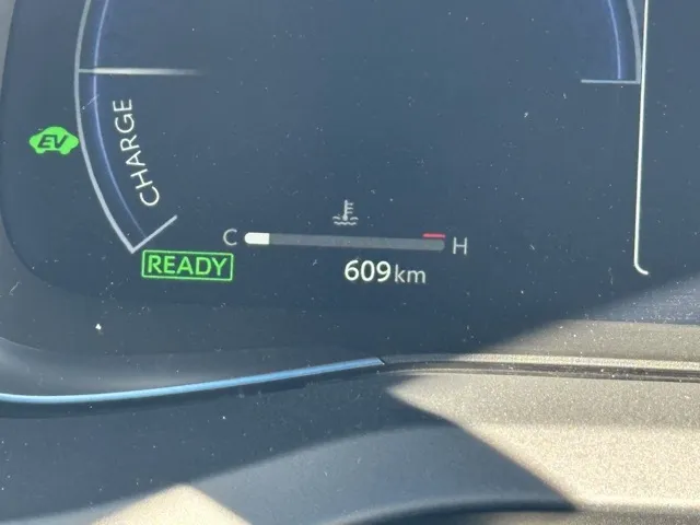 ハリアー(トヨタ)Z レザーパッケージ中古車 15