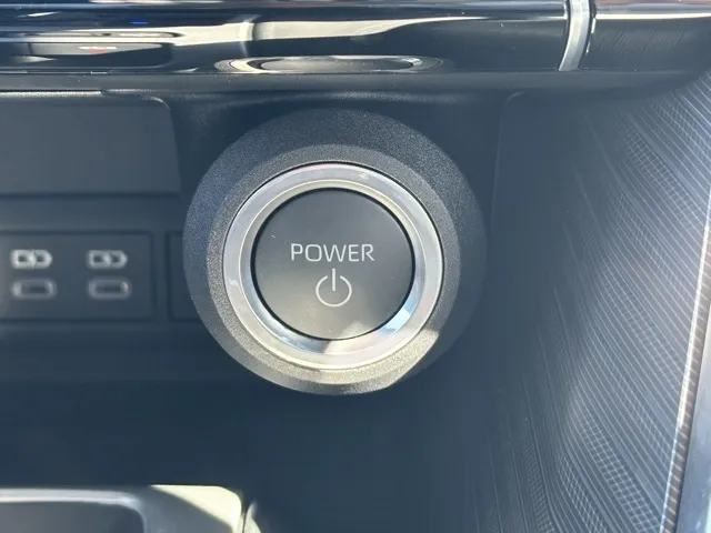 ハリアー(トヨタ)Z レザーパッケージ中古車 19