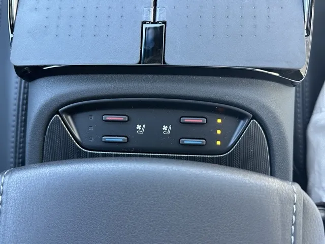 ハリアー(トヨタ)Z レザーパッケージ中古車 22