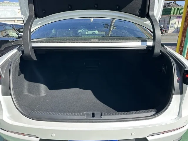 クラウン(トヨタ)G アドバンスド・レザーパッケージ中古車 9