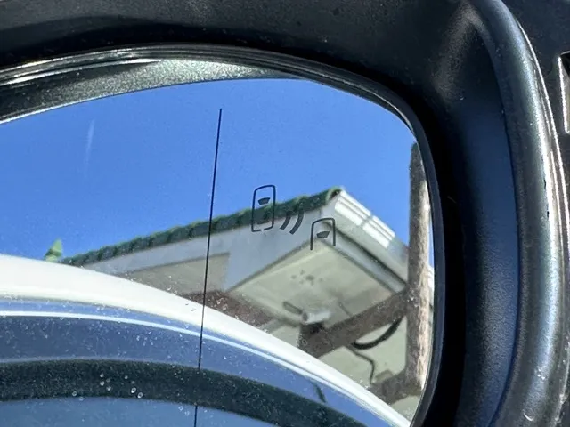 クラウン(トヨタ)G アドバンスド・レザーパッケージ中古車 12