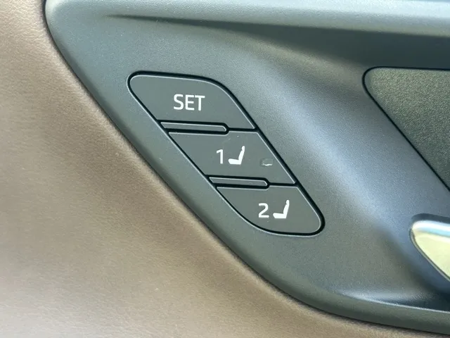 クラウン(トヨタ)G アドバンスド・レザーパッケージ中古車 14