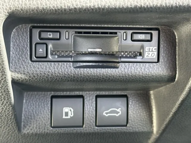 クラウン(トヨタ)G アドバンスド・レザーパッケージ中古車 15