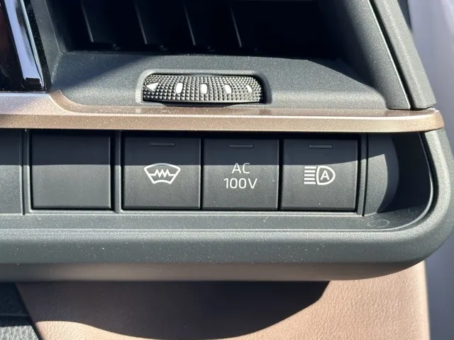 クラウン(トヨタ)G アドバンスド・レザーパッケージ中古車 16