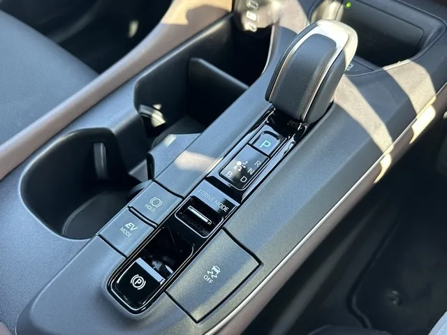 クラウン(トヨタ)G アドバンスド・レザーパッケージ中古車 17