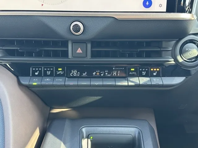 クラウン(トヨタ)G アドバンスド・レザーパッケージ中古車 18