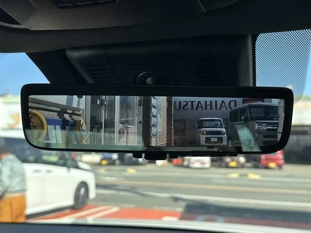 クラウン(トヨタ)G アドバンスド・レザーパッケージ中古車 24