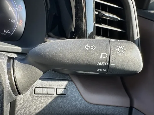 クラウン(トヨタ)G アドバンスド・レザーパッケージ中古車 25