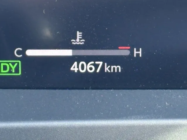 クラウン(トヨタ)G アドバンスド・レザーパッケージ中古車 27