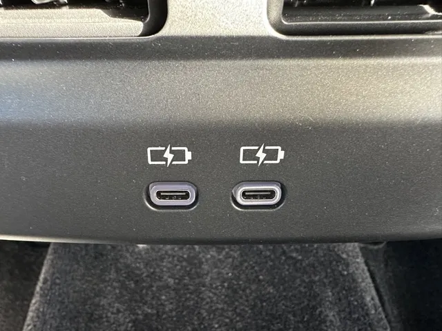 クラウン(トヨタ)G アドバンスド・レザーパッケージ中古車 7