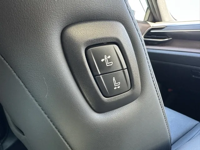 クラウン(トヨタ)G アドバンスド・レザーパッケージ中古車 8