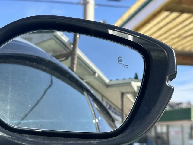 シビック(ホンダ)タイプR登録済未使用車 12