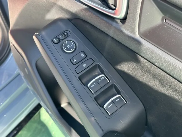 シビック(ホンダ)タイプR登録済未使用車 13