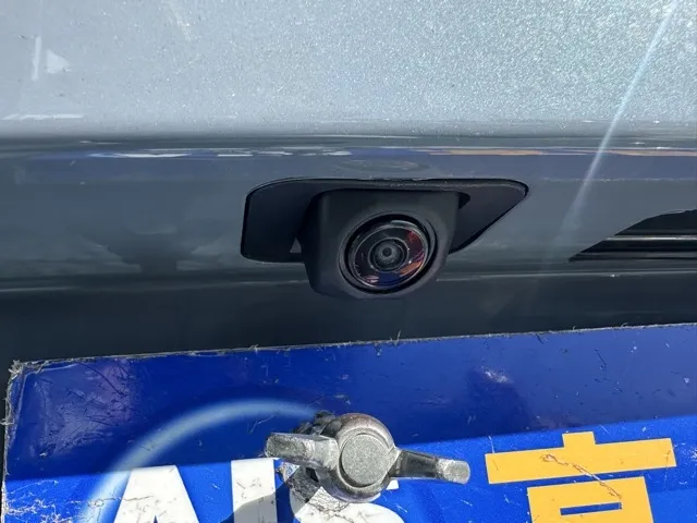 シビック(ホンダ)タイプR登録済未使用車 7