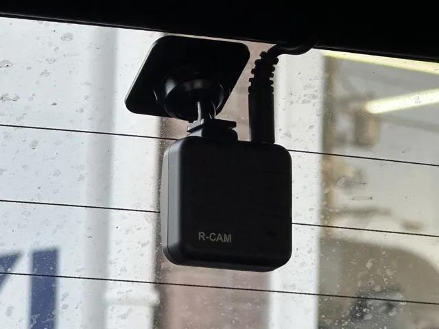 カローラ(トヨタ)ハイブリッドEX中古車 9