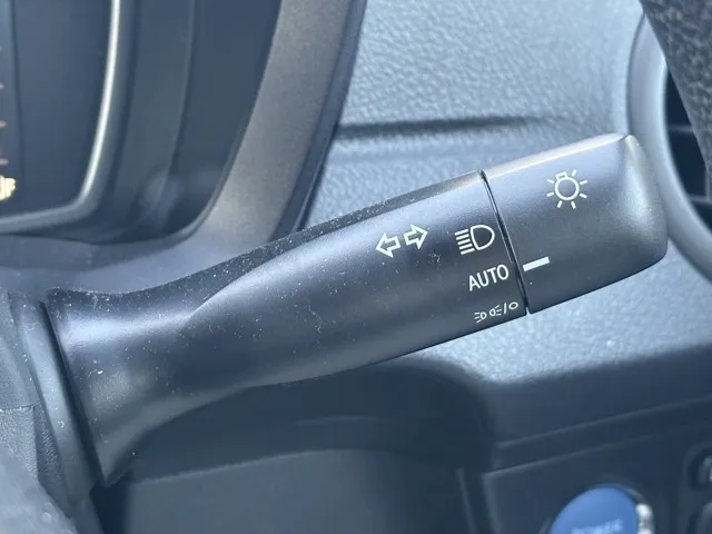 カローラ(トヨタ)ハイブリッドEX中古車 17