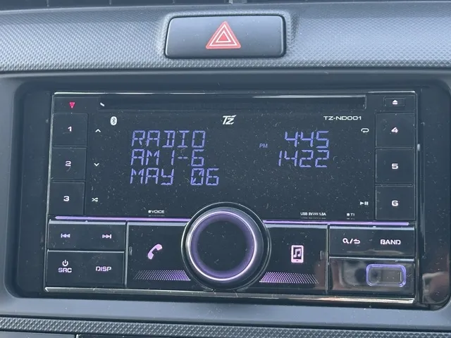 カローラ(トヨタ)ハイブリッドEX中古車 22