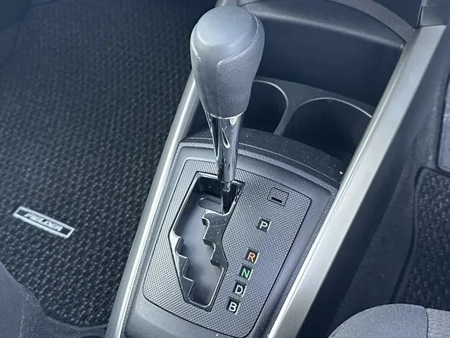 カローラ(トヨタ)ハイブリッドEX中古車 24