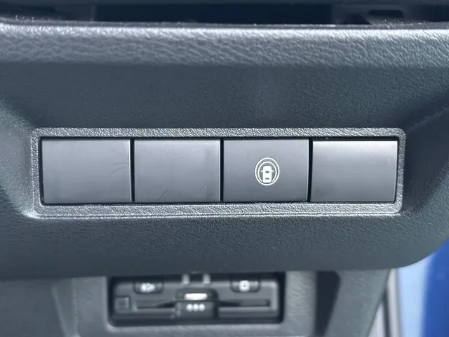 ノート(ニッサン)X アラウンドビューモニター中古車 12