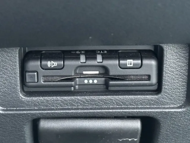 ノート(ニッサン)X アラウンドビューモニター中古車 13