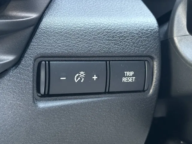 ノート(ニッサン)X アラウンドビューモニター中古車 14