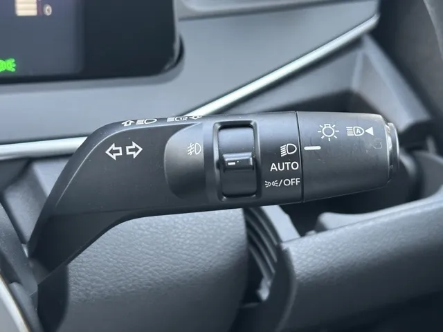 ノート(ニッサン)X アラウンドビューモニター中古車 15