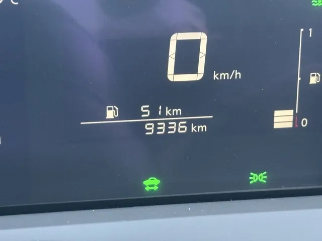 ノート(ニッサン)X アラウンドビューモニター中古車 17