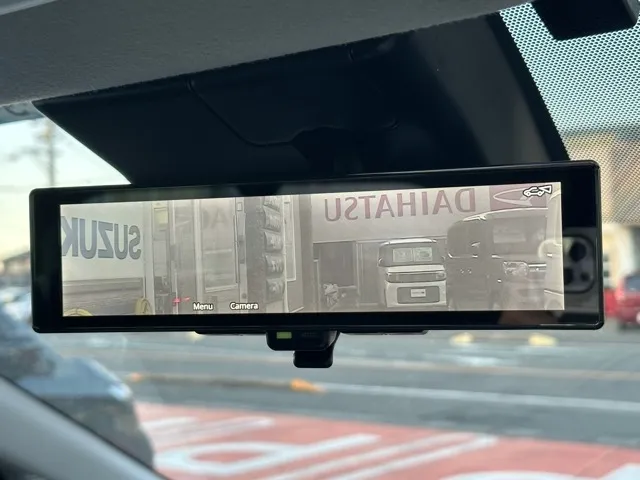 ノート(ニッサン)X アラウンドビューモニター中古車 18