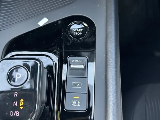 ノート(ニッサン)X アラウンドビューモニター中古車 23