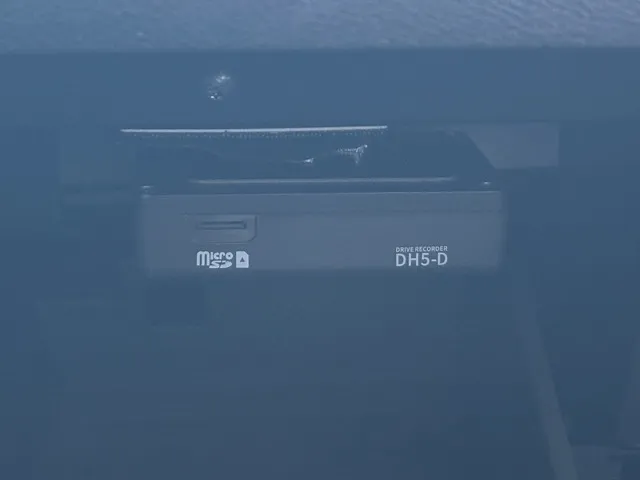 ノート(ニッサン)X アラウンドビューモニター中古車 25