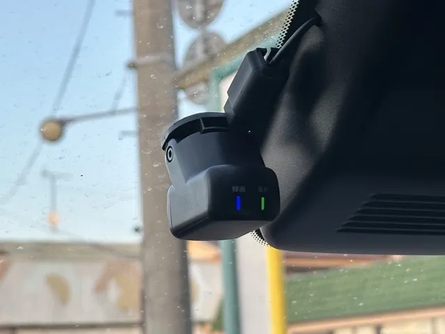 ノート(ニッサン)X アラウンドビューモニター中古車 26