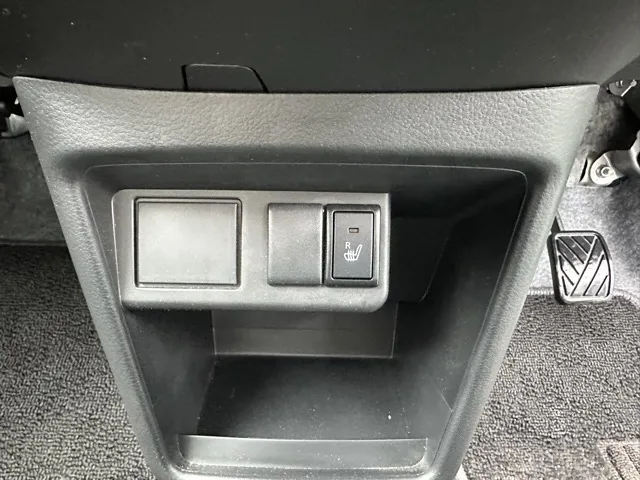 アルト(スズキ)F 5MT 4WD中古車 17