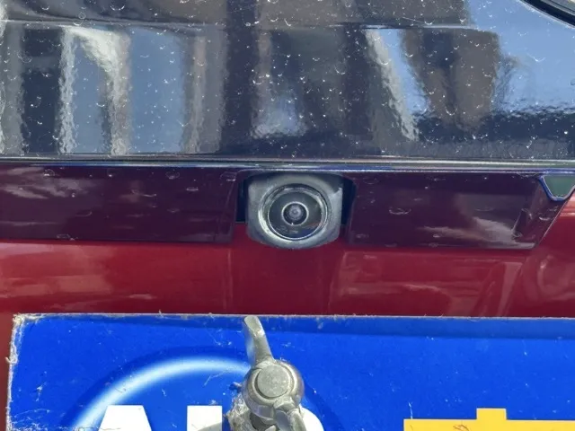 シエンタ(トヨタ)ハイブリッドZ 5人乗り中古車 9