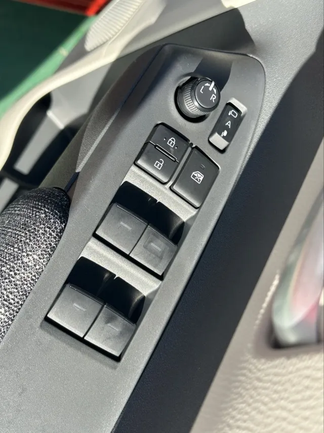 シエンタ(トヨタ)ハイブリッドZ 5人乗り中古車 15