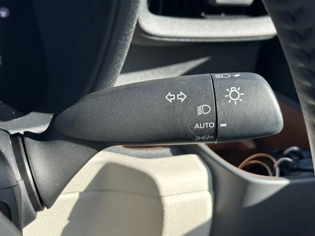 シエンタ(トヨタ)ハイブリッドZ 5人乗り中古車 18