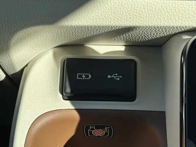 シエンタ(トヨタ)ハイブリッドZ 5人乗り中古車 25