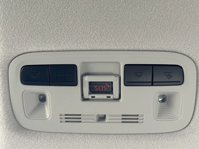 シエンタ(トヨタ)ハイブリッドZ 5人乗り中古車 27