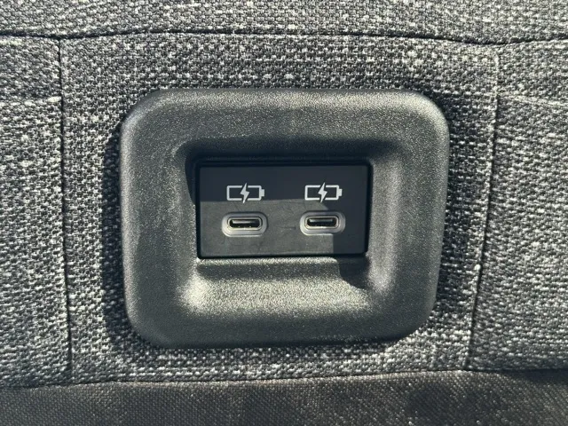 シエンタ(トヨタ)ハイブリッドZ 5人乗り中古車 8