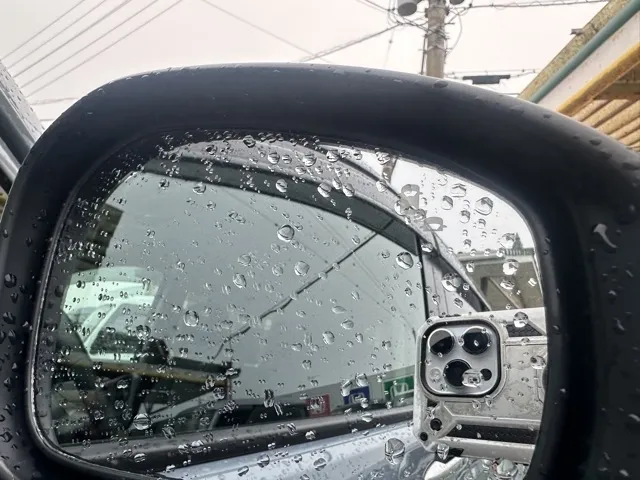 フリード(ホンダ)クロスター中古車 12