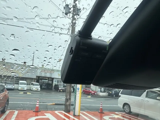 フリード(ホンダ)クロスター中古車 18