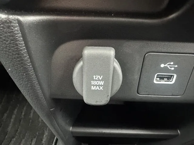 フリード(ホンダ)クロスター中古車 21