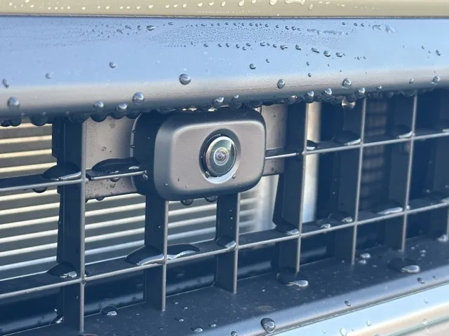 フリード(ホンダ)e：HEVクロスター ６人乗登録済未使用車 18