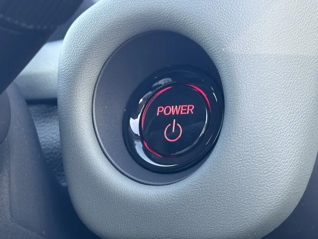 フリード(ホンダ)e：HEVクロスター ６人乗登録済未使用車 20