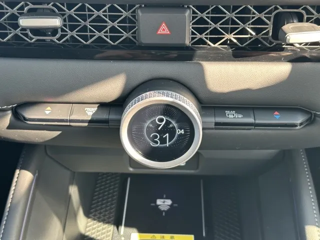 アコード(ホンダ)e：HEV中古車 15