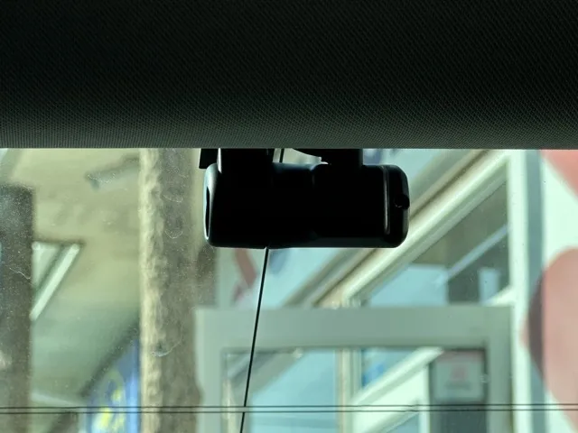 アコード(ホンダ)e：HEV中古車 23