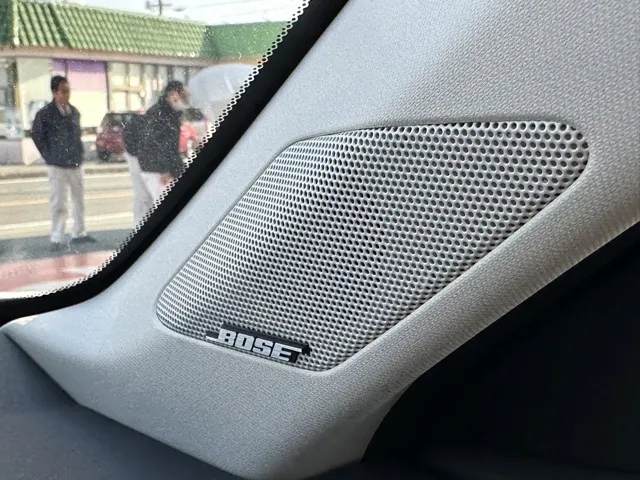 アコード(ホンダ)e：HEV中古車 28