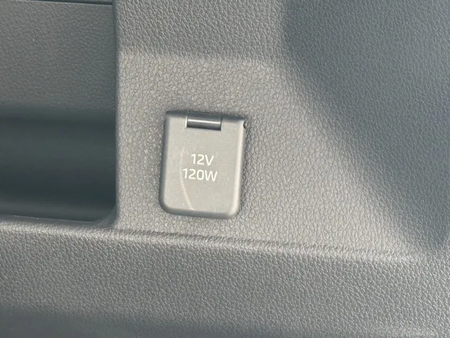 アトレー(ダイハツ)RS届出済未使用車 11